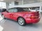 1999 Toyota Celica GT