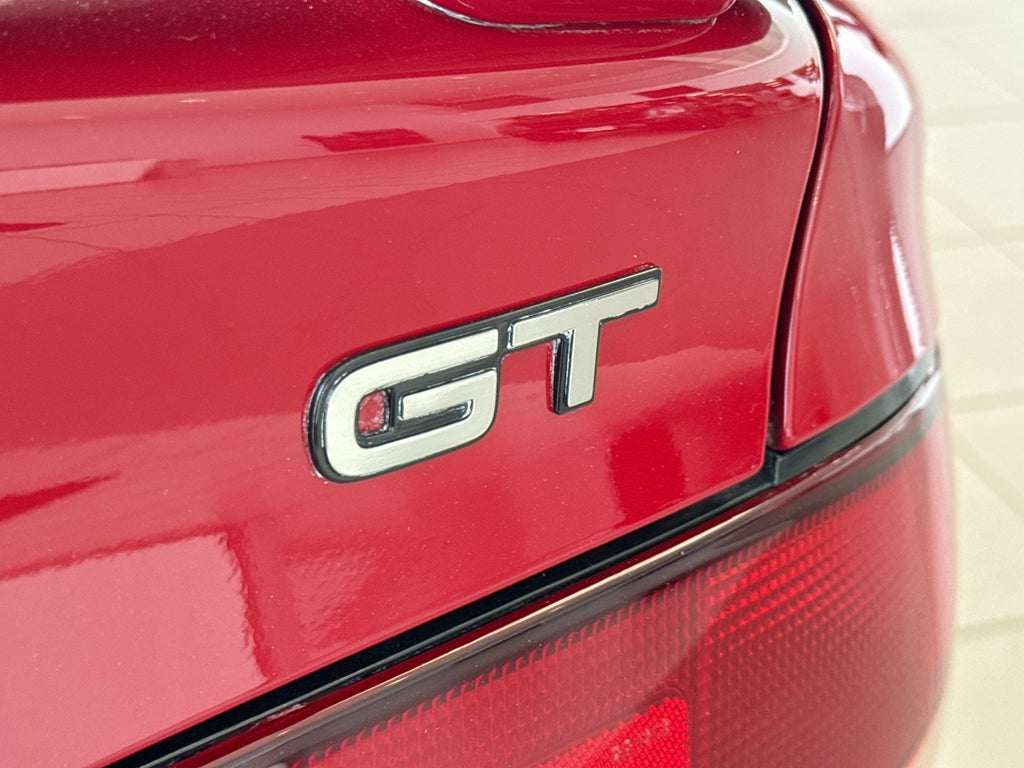 1999 Toyota Celica GT
