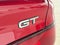 1999 Toyota Celica GT
