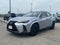 2023 Lexus UX 250h F SPORT Design