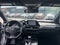 2023 Lexus UX 250h F SPORT Design