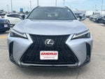 2023 Lexus UX 250h F SPORT Design