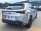 2023 Lexus UX 250h F SPORT Design