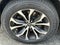 2016 Lexus NX 200t F SPORT