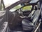 2016 Lexus NX 200t F SPORT