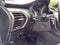 2016 Lexus NX 200t F SPORT