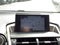 2016 Lexus NX 200t F SPORT