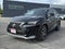2016 Lexus NX 200t F SPORT