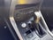 2016 Lexus NX 200t F SPORT