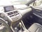 2016 Lexus NX 200t F SPORT