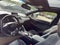 2016 Lexus NX 200t F SPORT