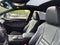 2016 Lexus NX 200t F SPORT