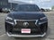 2016 Lexus NX 200t F SPORT