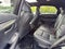 2016 Lexus NX 200t F SPORT