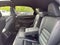 2016 Lexus NX 200t F SPORT