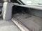 2016 Lexus NX 200t F SPORT