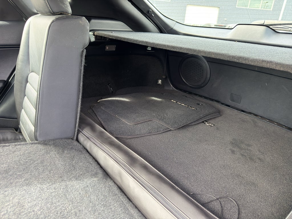 2016 Lexus NX 200t F SPORT