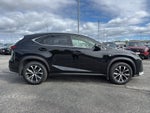 2016 Lexus NX 200t F SPORT