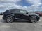 2016 Lexus NX 200t F SPORT