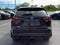 2016 Lexus NX 200t F SPORT