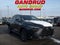 2022 Lexus NX NX 250 Premium