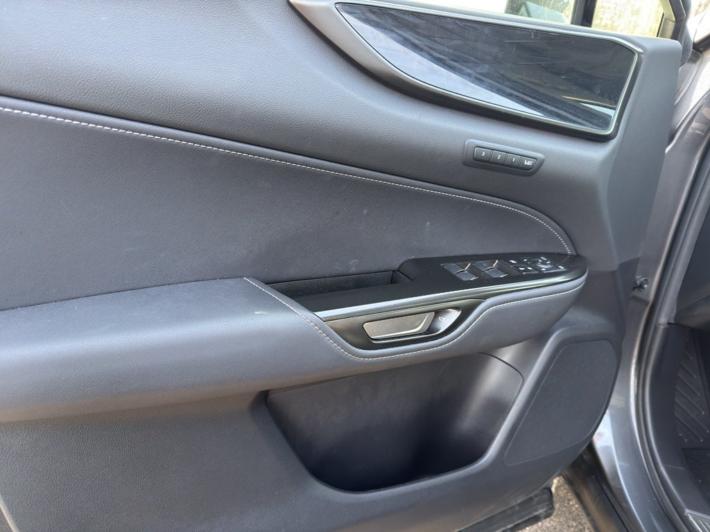 2022 Lexus NX NX 250 Premium