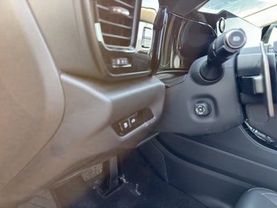 2022 Lexus NX NX 250 Premium