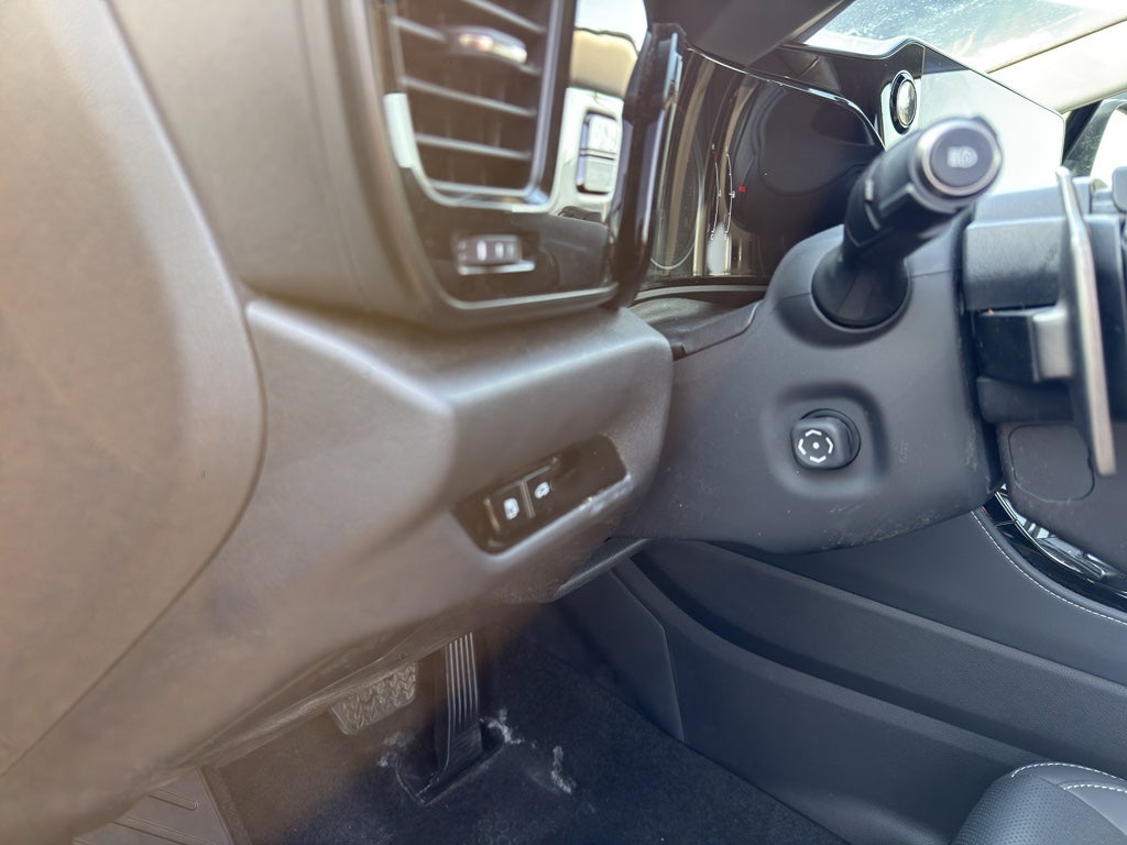 2022 Lexus NX NX 250 Premium