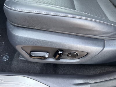 2022 Lexus NX NX 250 Premium