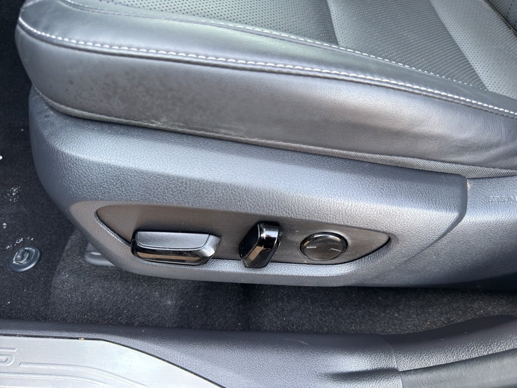 2022 Lexus NX NX 250 Premium