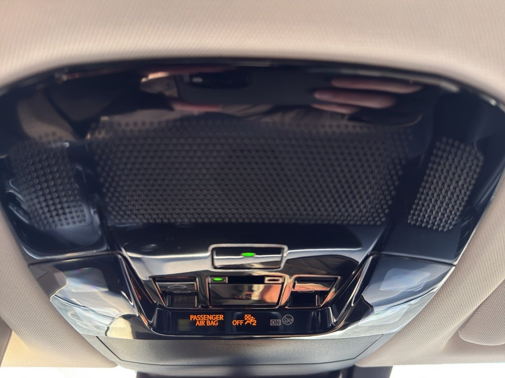 2022 Lexus NX NX 250 Premium