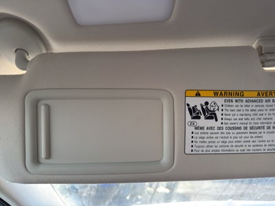 2022 Lexus NX NX 250 Premium