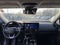 2022 Lexus NX NX 250 Premium
