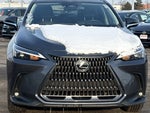 2022 Lexus NX NX 250 Premium