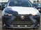 2022 Lexus NX NX 250 Premium