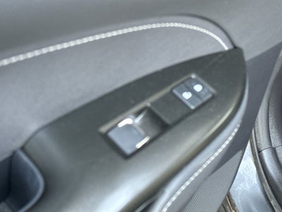 2022 Lexus NX NX 250 Premium