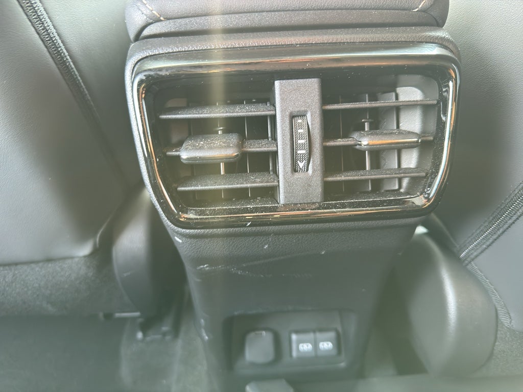 2022 Lexus NX NX 250 Premium