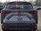 2022 Lexus NX NX 250 Premium