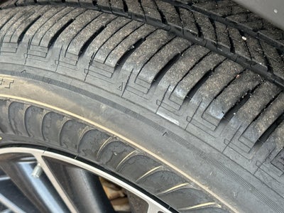 2022 Lexus NX NX 250 Premium