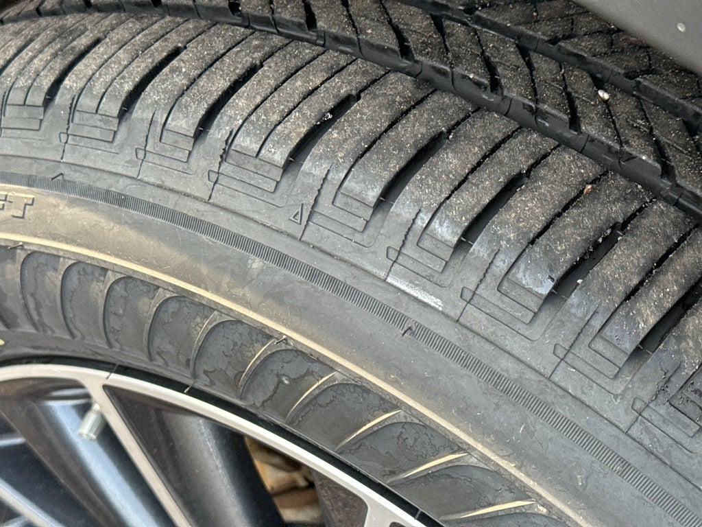 2022 Lexus NX NX 250 Premium