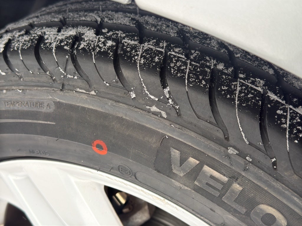 2019 Toyota Corolla Hatchback SE