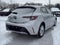 2019 Toyota Corolla Hatchback SE