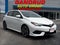 2017 Toyota Corolla iM 5DR HB CVT
