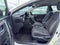 2017 Toyota Corolla iM 5DR HB CVT