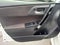 2017 Toyota Corolla iM 5DR HB CVT