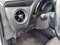 2017 Toyota Corolla iM 5DR HB CVT