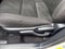 2017 Toyota Corolla iM 5DR HB CVT