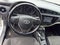 2017 Toyota Corolla iM 5DR HB CVT