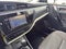 2017 Toyota Corolla iM 5DR HB CVT
