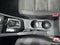 2017 Toyota Corolla iM 5DR HB CVT